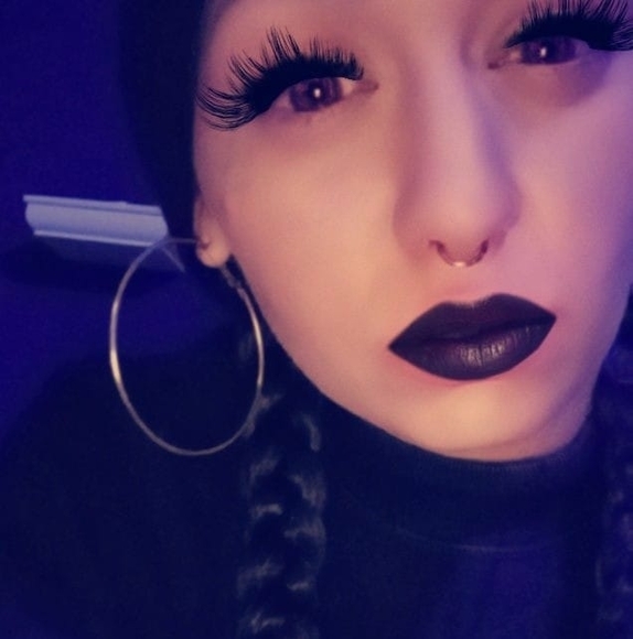 kali_malone